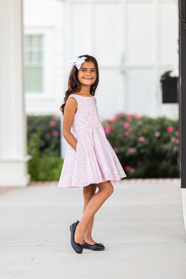 jackie's pink dress Jacqueline Kennedy in pink dress and pearls